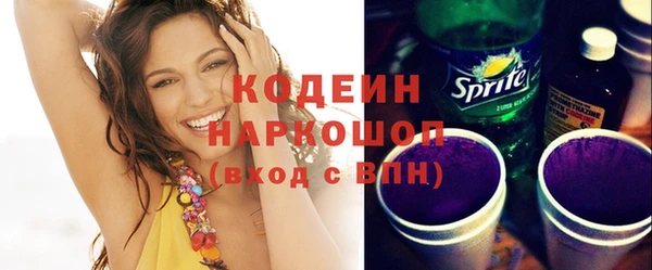спиды Иннополис