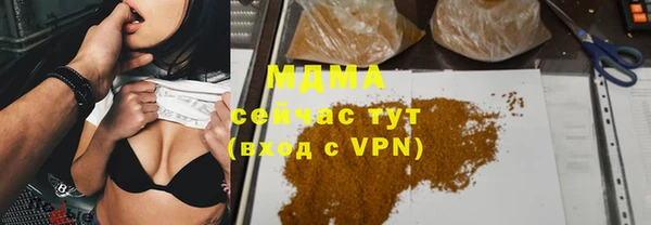 сатива Инта