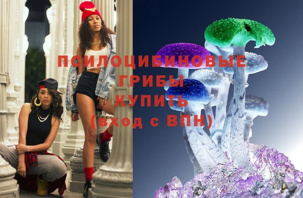 спиды Иннополис