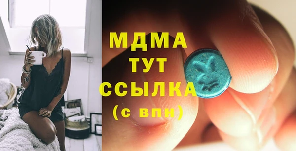 спиды Иннополис