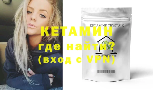 сатива Инта