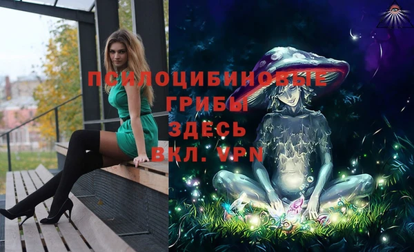 гашишное масло Инсар