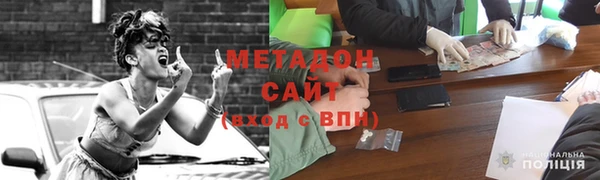 сатива Инта