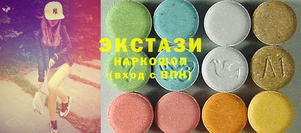 сатива Инта