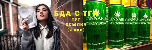 сатива Инта