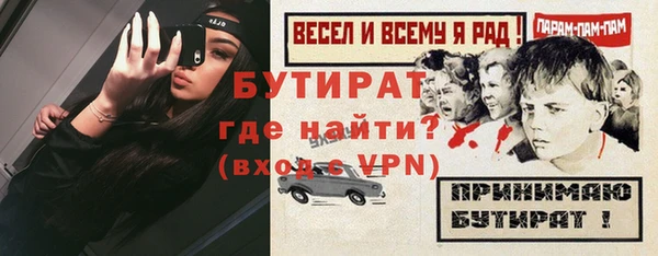 сатива Инта