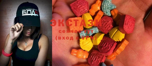 сатива Инта
