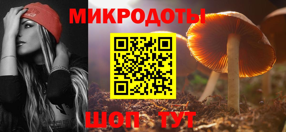 Галлюциногенные грибы Cubensis Тюмень