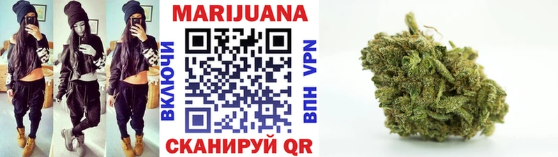 KRAKEN   Тюмень  Бошки марихуана THC 21% 